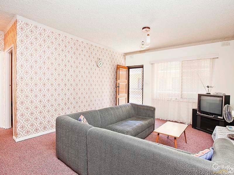 22/30 Semaphore Road, Semaphore SA 5019