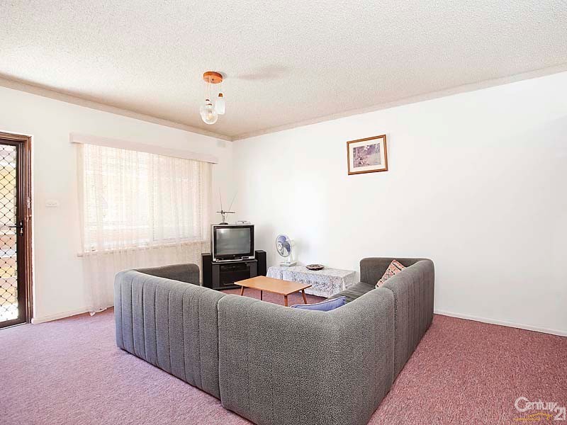 22/30 Semaphore Road, Semaphore SA 5019