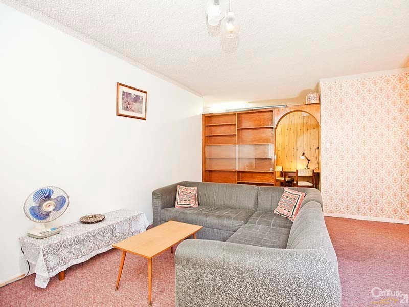 22/30 Semaphore Road, Semaphore SA 5019