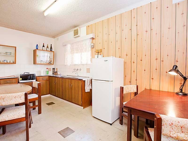 22/30 Semaphore Road, Semaphore SA 5019