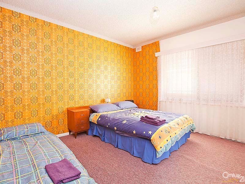 22/30 Semaphore Road, Semaphore SA 5019