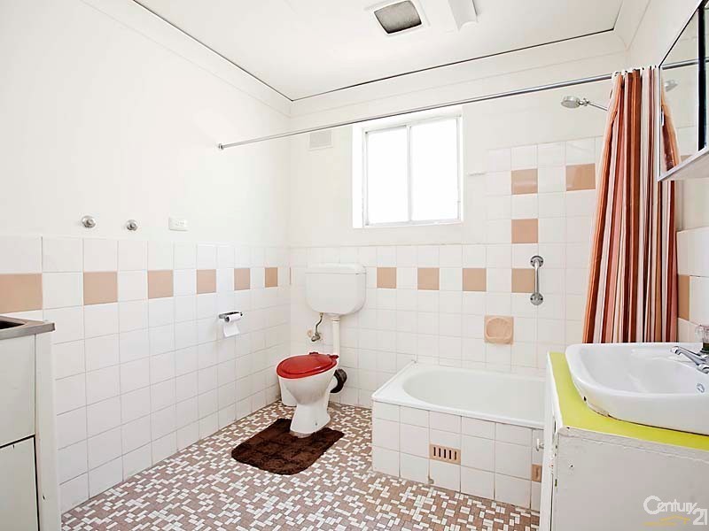 22/30 Semaphore Road, Semaphore SA 5019