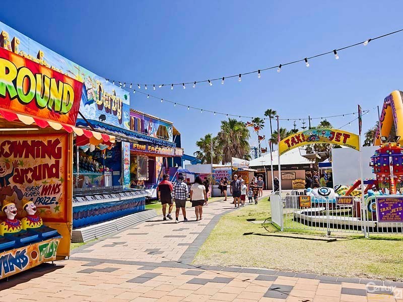 22/30 Semaphore Road, Semaphore SA 5019