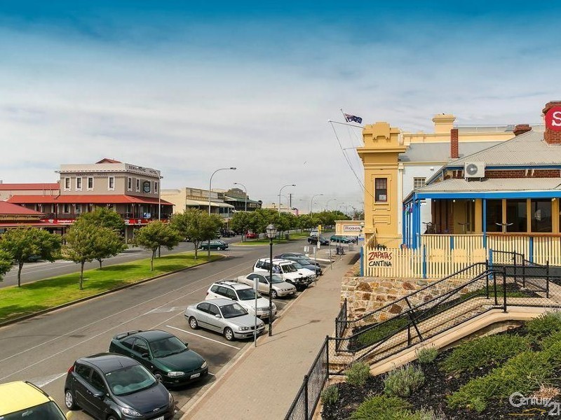 22/30 Semaphore Road, Semaphore SA 5019