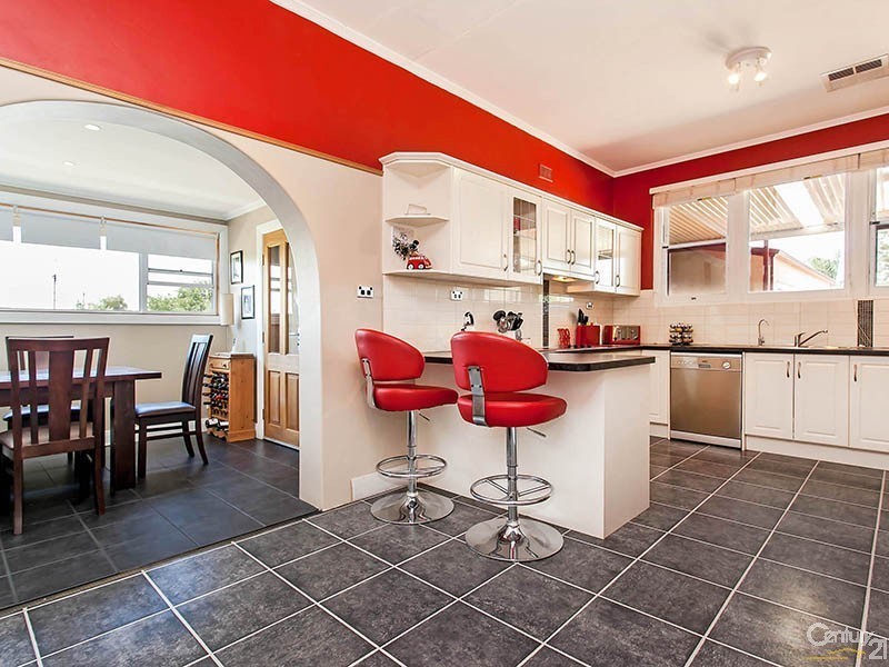 20 Lamorna Terrace, Largs North SA 5016