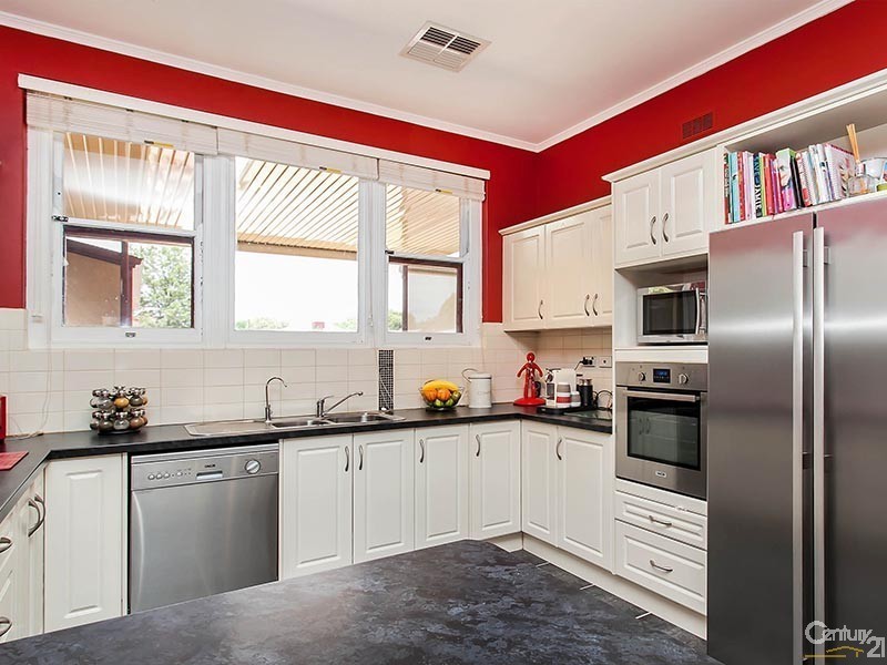 20 Lamorna Terrace, Largs North SA 5016