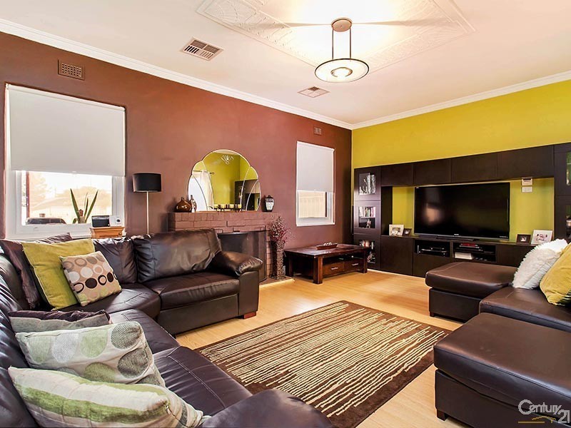 20 Lamorna Terrace, Largs North SA 5016