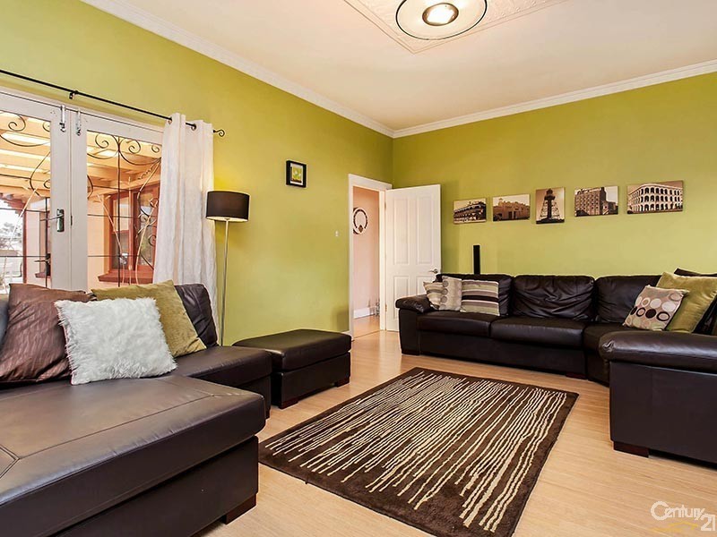 20 Lamorna Terrace, Largs North SA 5016