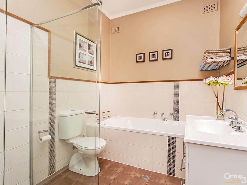 20 Lamorna Terrace, Largs North SA 5016