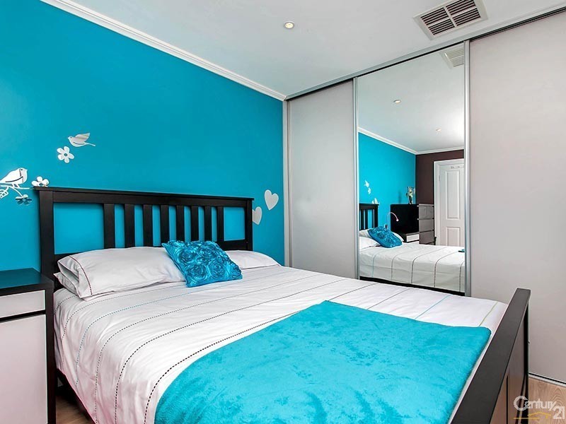 20 Lamorna Terrace, Largs North SA 5016