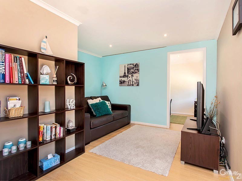 20 Lamorna Terrace, Largs North SA 5016