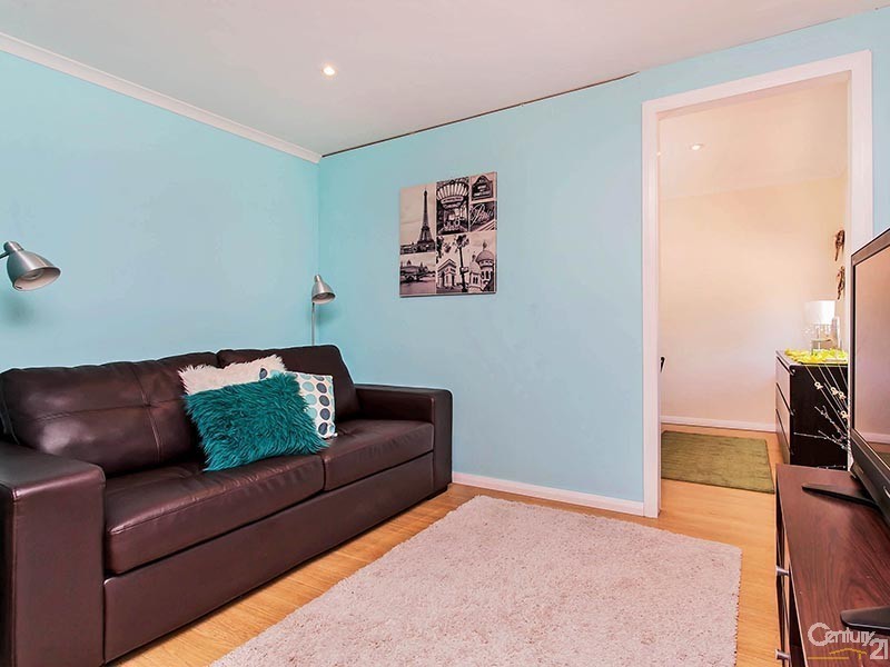 20 Lamorna Terrace, Largs North SA 5016