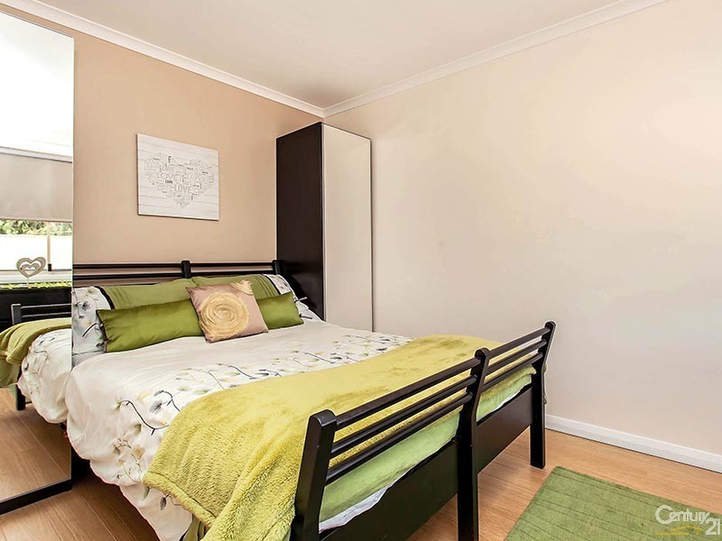 20 Lamorna Terrace, Largs North SA 5016