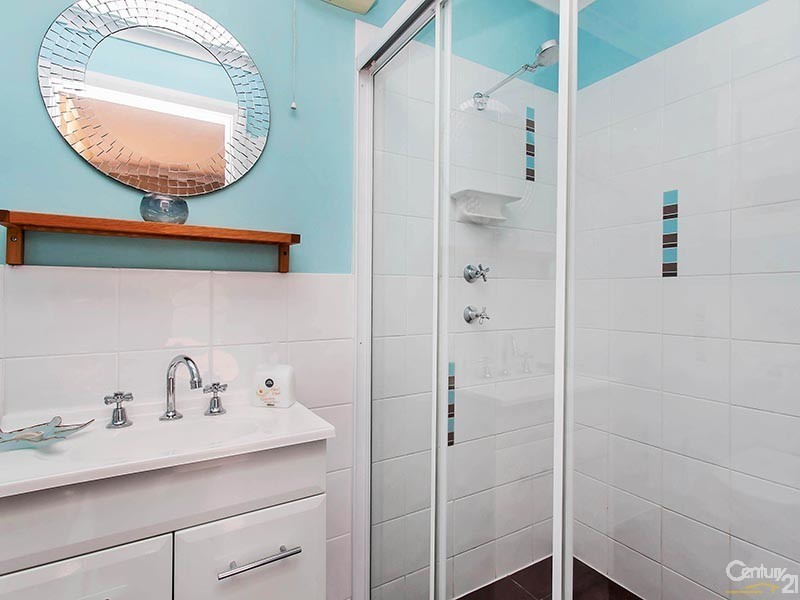 20 Lamorna Terrace, Largs North SA 5016