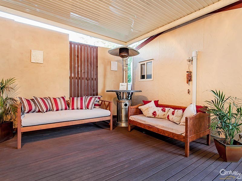 20 Lamorna Terrace, Largs North SA 5016