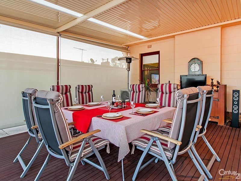 20 Lamorna Terrace, Largs North SA 5016