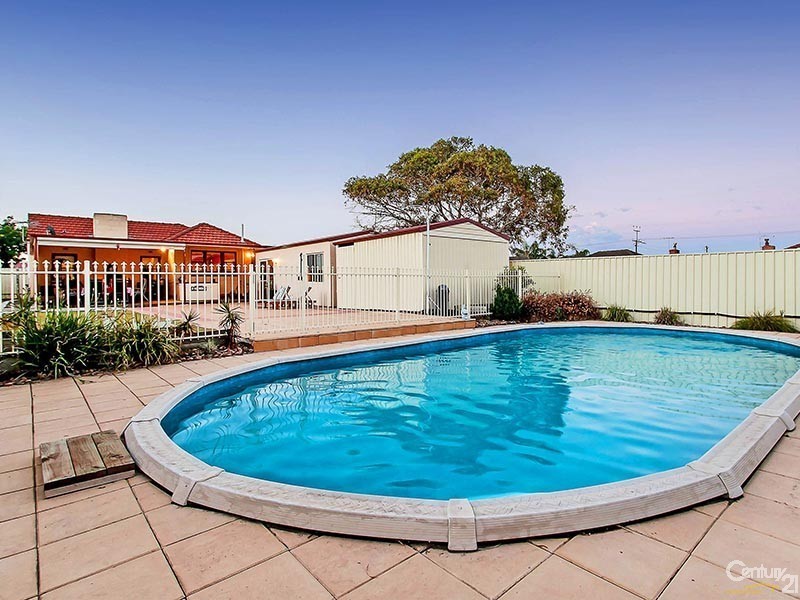 20 Lamorna Terrace, Largs North SA 5016