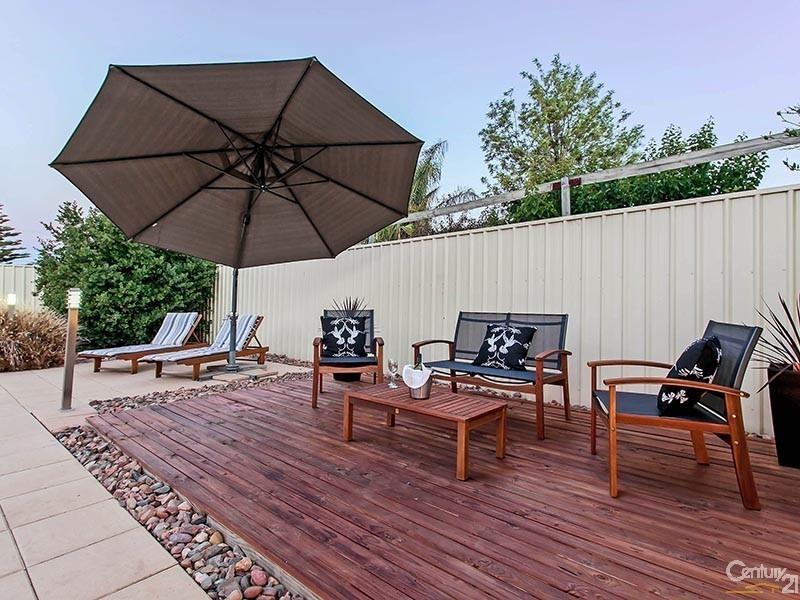 20 Lamorna Terrace, Largs North SA 5016