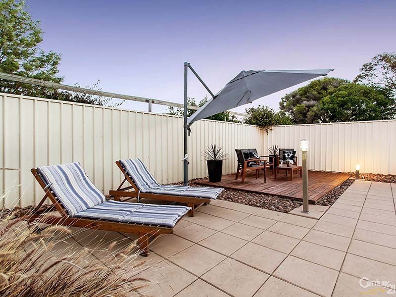 20 Lamorna Terrace, Largs North SA 5016