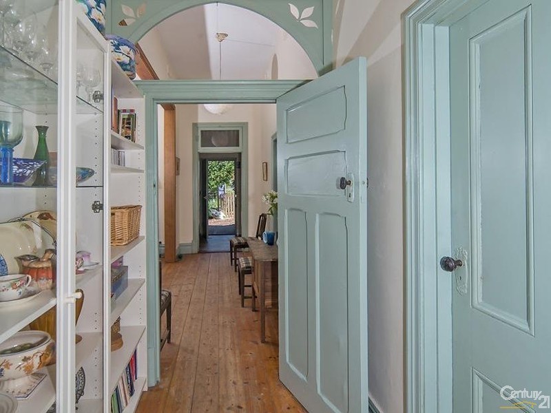 2 Gliddon Street, Rosewater SA 5013