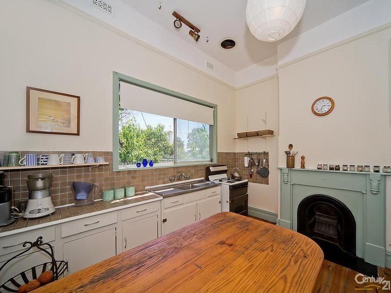 2 Gliddon Street, Rosewater SA 5013