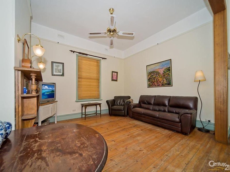 2 Gliddon Street, Rosewater SA 5013