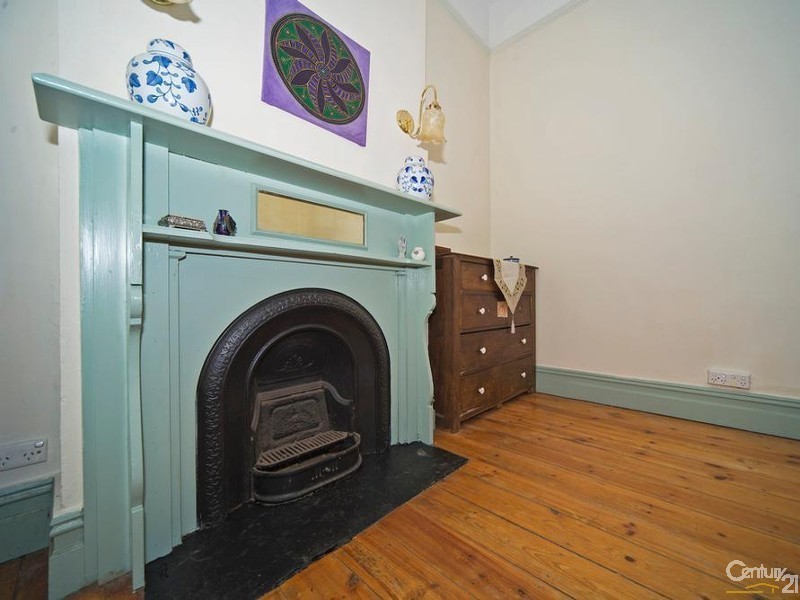 2 Gliddon Street, Rosewater SA 5013