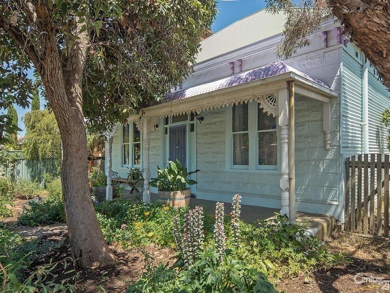 2 Gliddon Street, Rosewater SA 5013