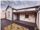 65  Victoria Road, Birkenhead SA 5015