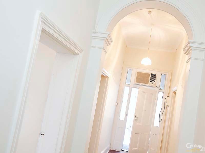 65  Victoria Road, Birkenhead SA 5015