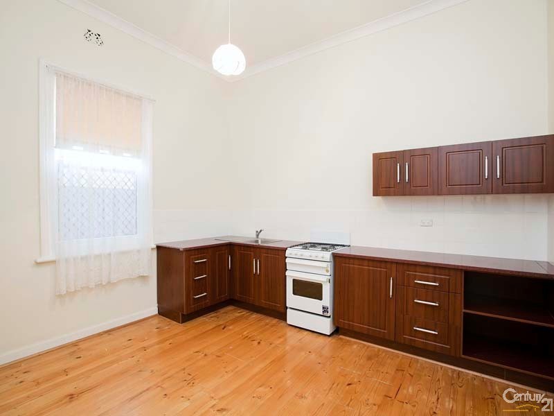 65  Victoria Road, Birkenhead SA 5015