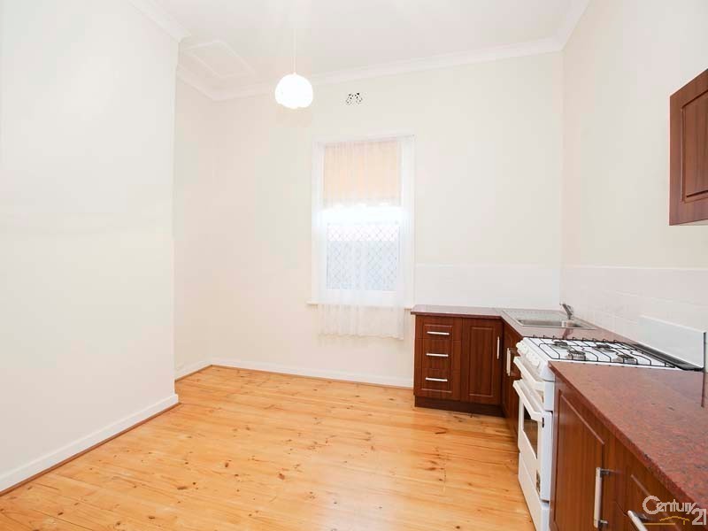 65  Victoria Road, Birkenhead SA 5015