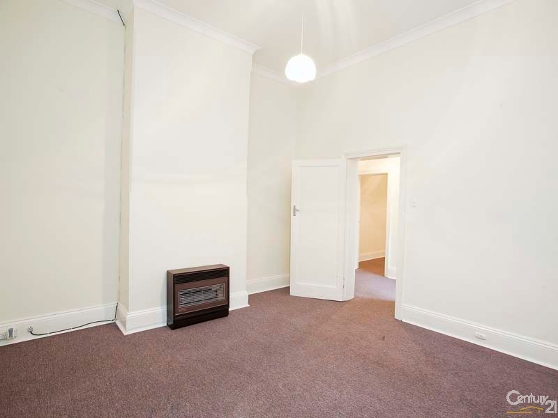 65  Victoria Road, Birkenhead SA 5015