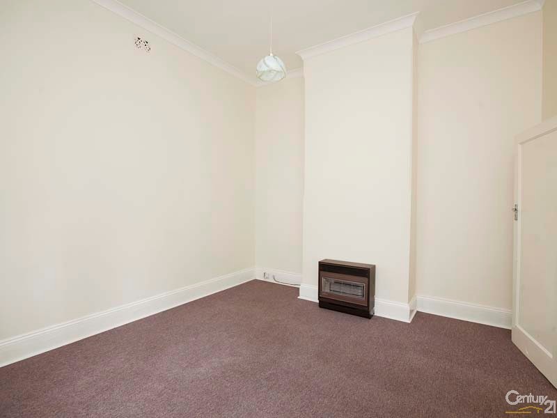 65  Victoria Road, Birkenhead SA 5015