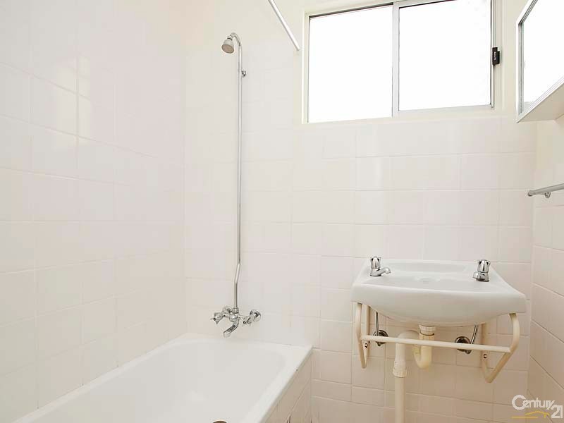 65  Victoria Road, Birkenhead SA 5015