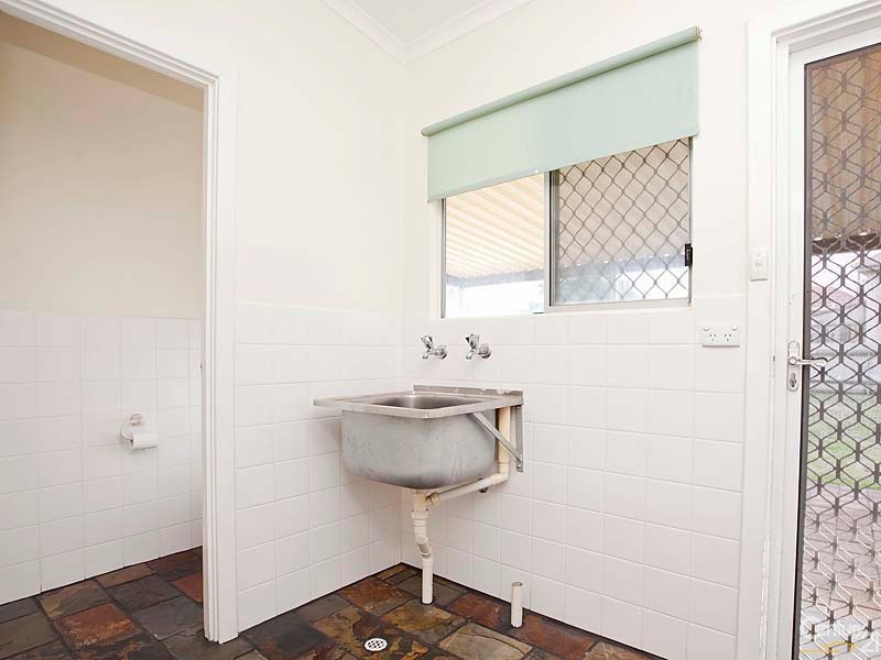 65  Victoria Road, Birkenhead SA 5015