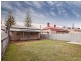 65  Victoria Road, Birkenhead SA 5015