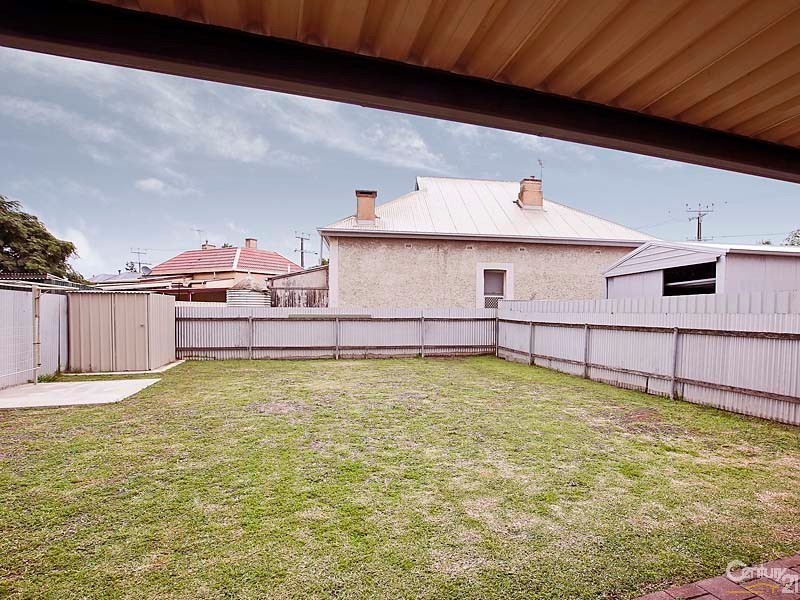 65  Victoria Road, Birkenhead SA 5015