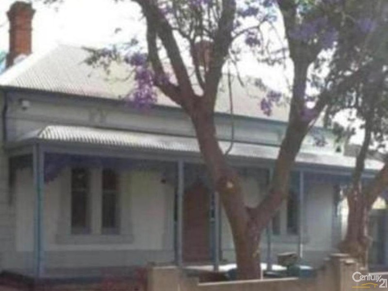 12 Bowyer St, Rosewater SA 5013