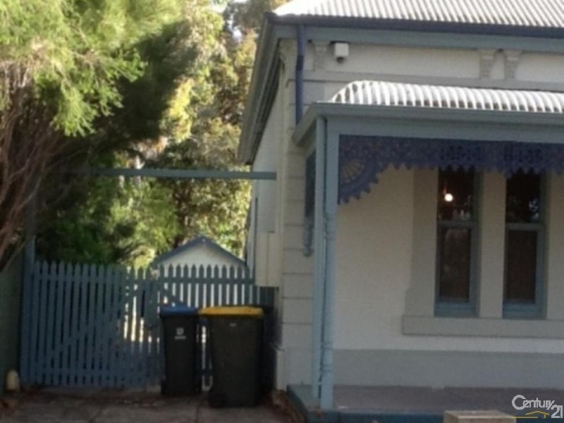 12 Bowyer St, Rosewater SA 5013