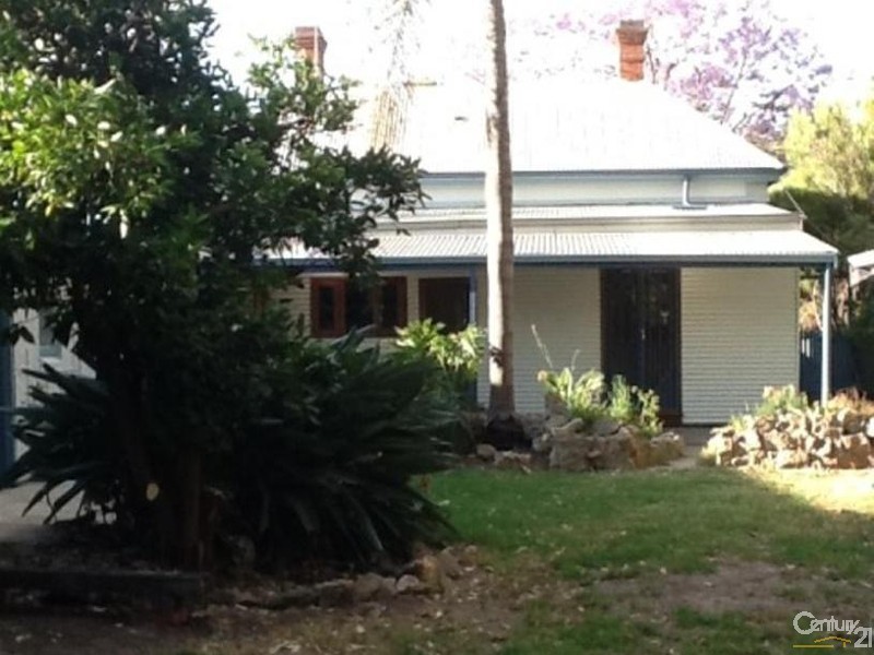 12 Bowyer St, Rosewater SA 5013