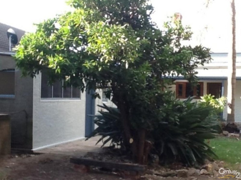 12 Bowyer St, Rosewater SA 5013