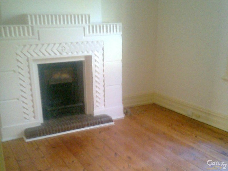 12 Bowyer St, Rosewater SA 5013