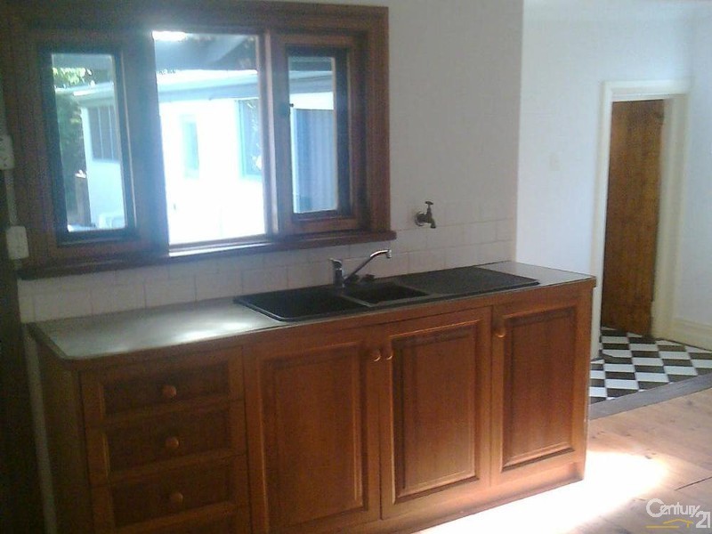 12 Bowyer St, Rosewater SA 5013