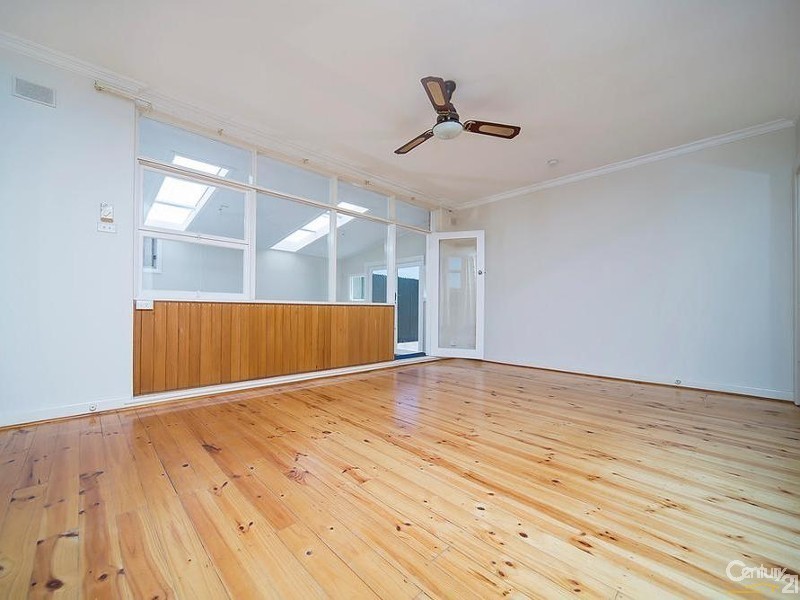 39 Norama Street, Taperoo SA 5017