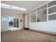39 Norama Street, Taperoo SA 5017