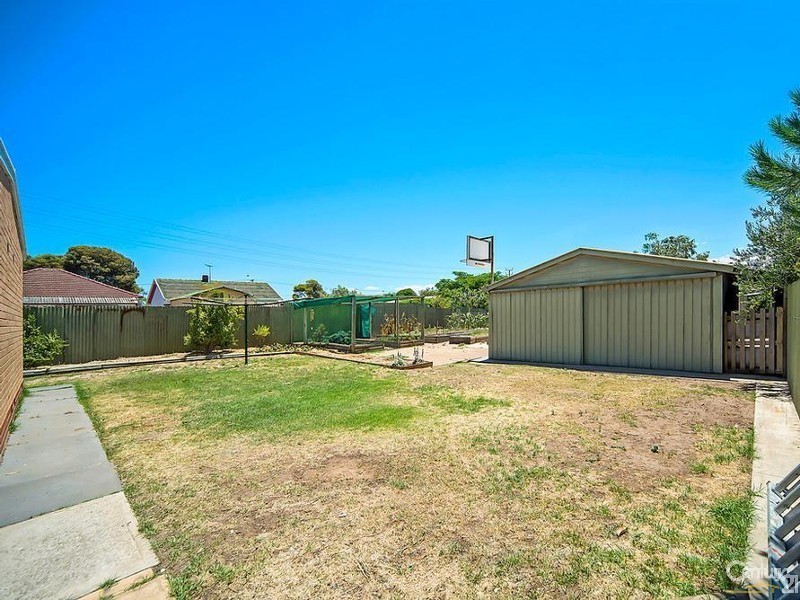 39 Norama Street, Taperoo SA 5017