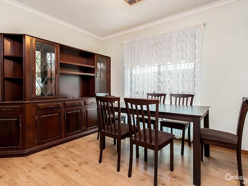 27 Morea Street, Osborne SA 5017