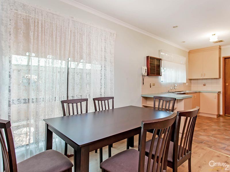 27 Morea Street, Osborne SA 5017