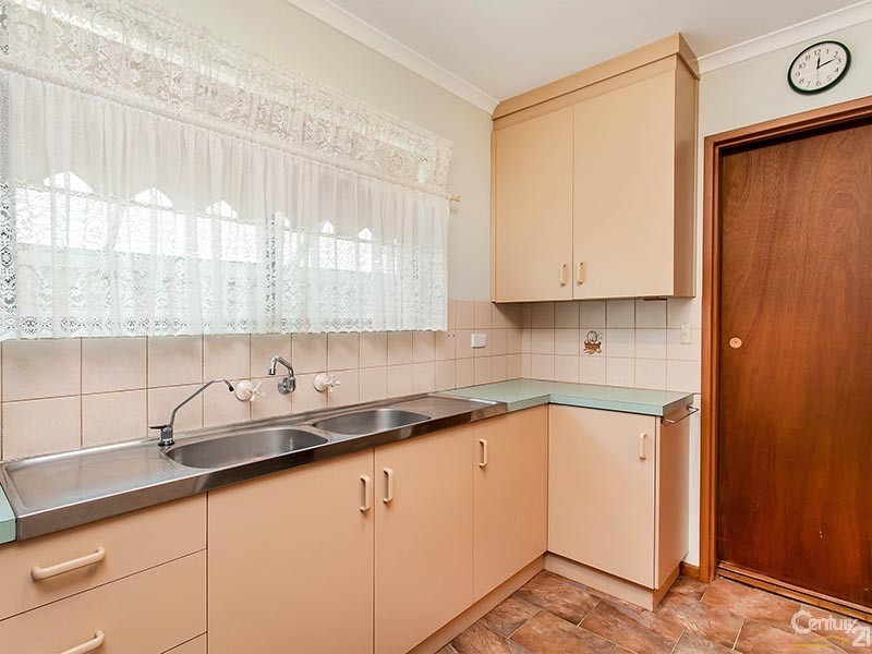 27 Morea Street, Osborne SA 5017